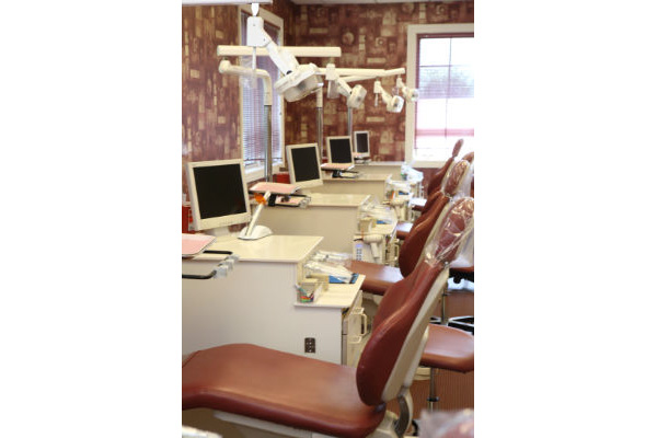 Operatory